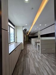 Wintech Centre (D14), Office #517470531